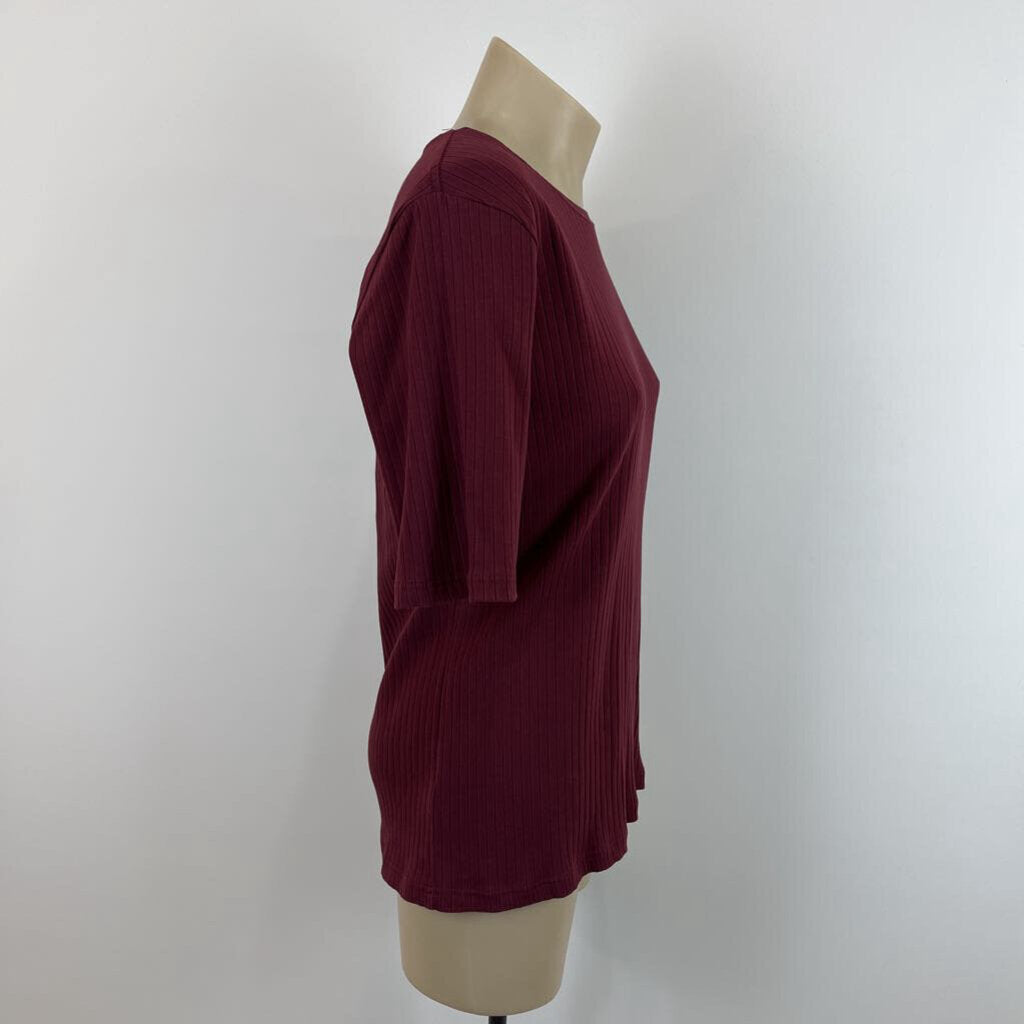 Trenery Top - M