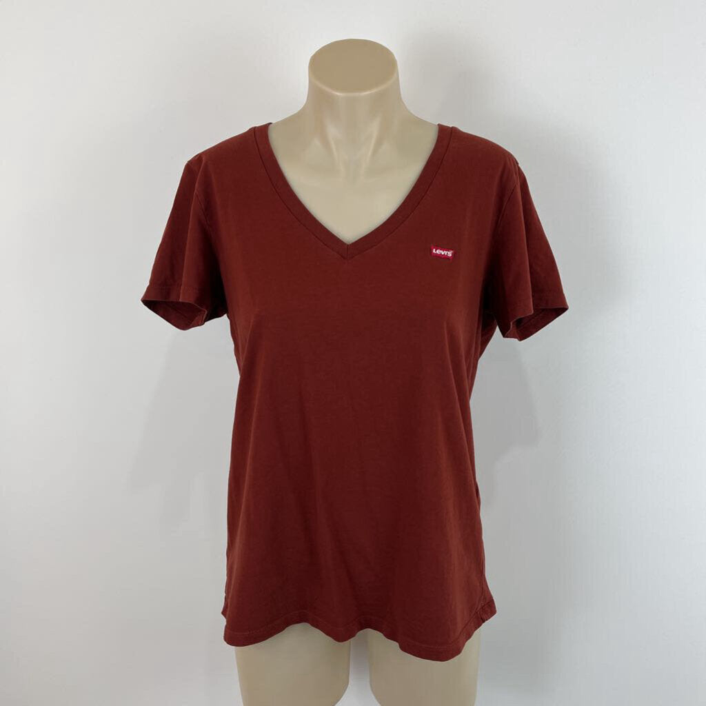 Levi&#39;s Tee - M