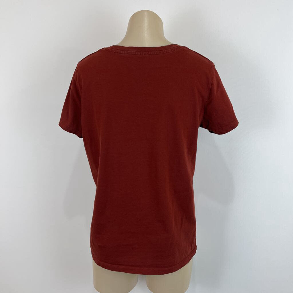 Levi&#39;s Tee - M