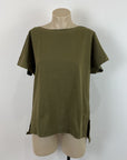 Vaasalli Tee - 10