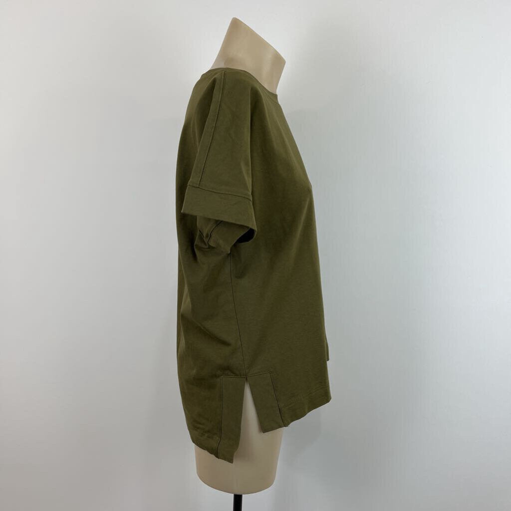 Vaasalli Tee - 10