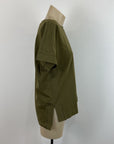 Vaasalli Tee - 10