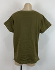 Vaasalli Tee - 10