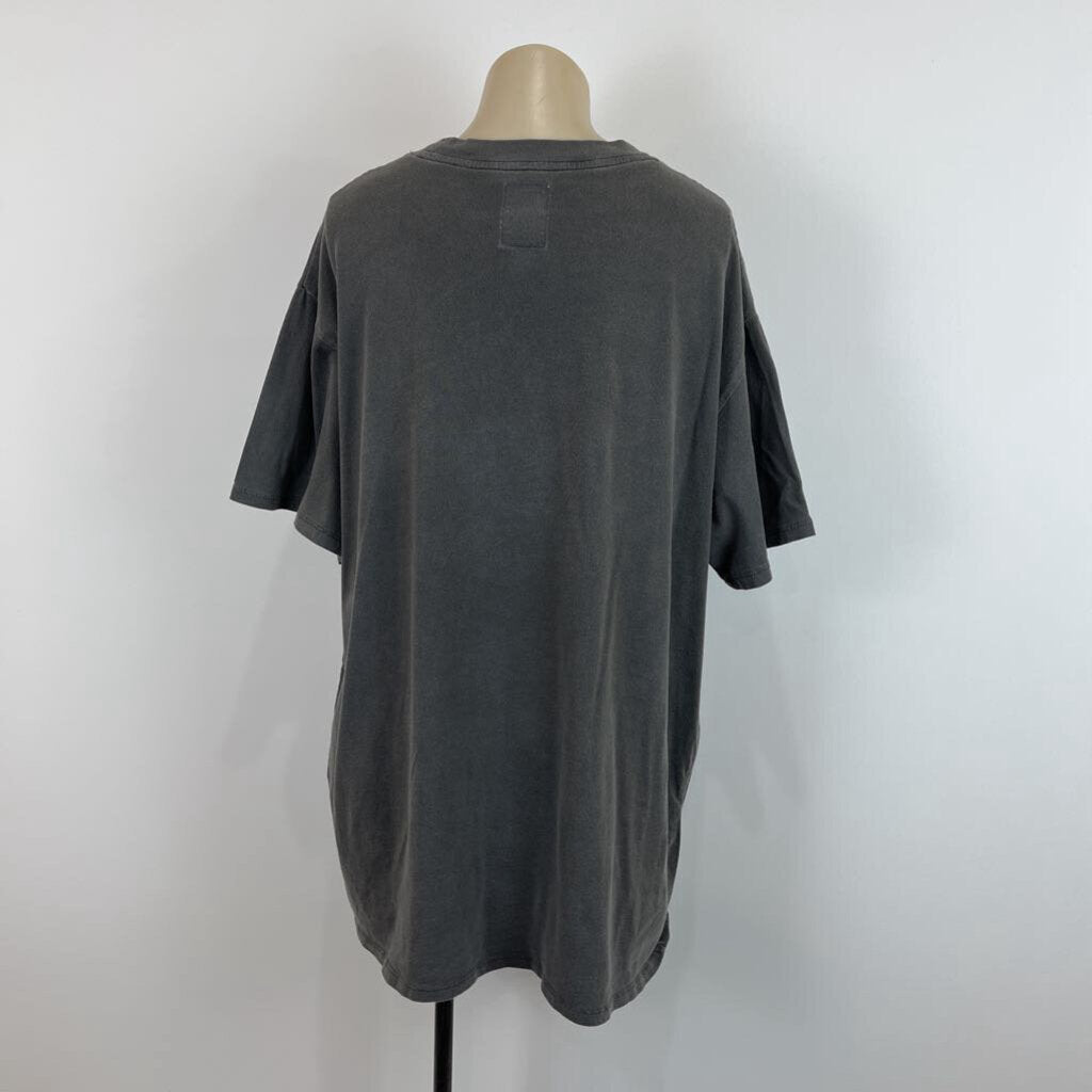 Elementary Tee - XS/S