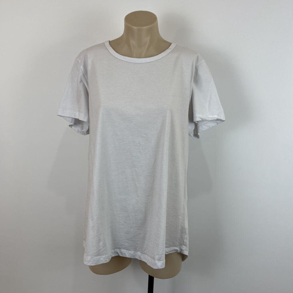 Foil Tee - XL