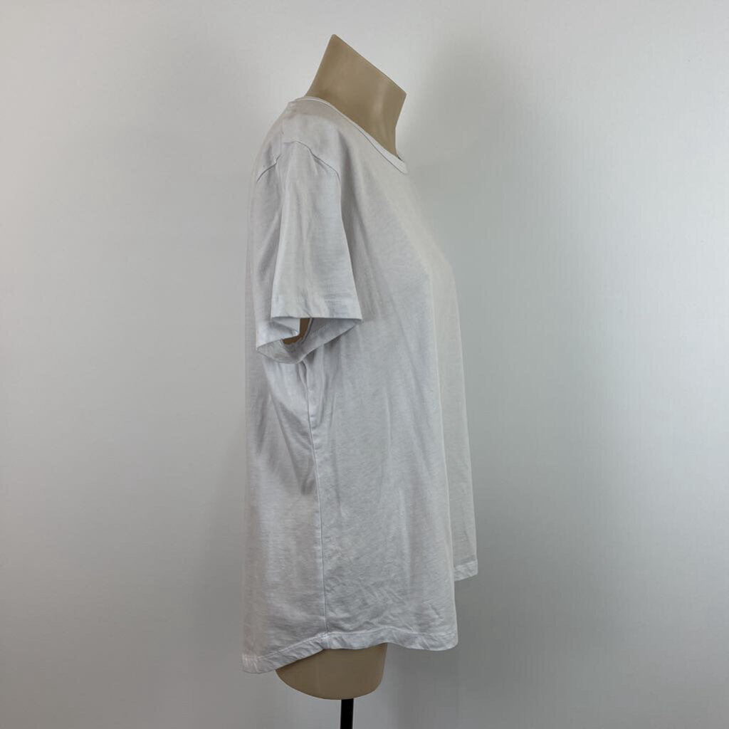 Foil Tee - XL