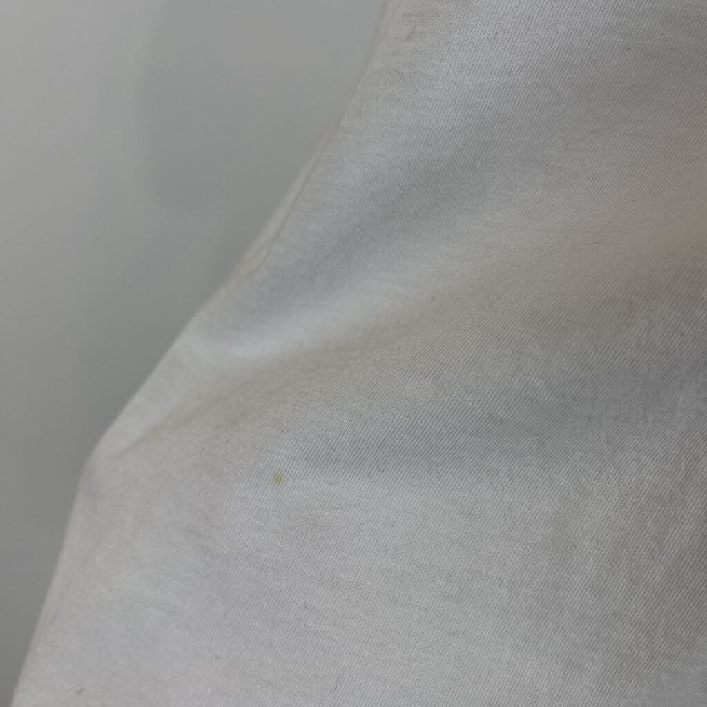 Foil Tee - XL