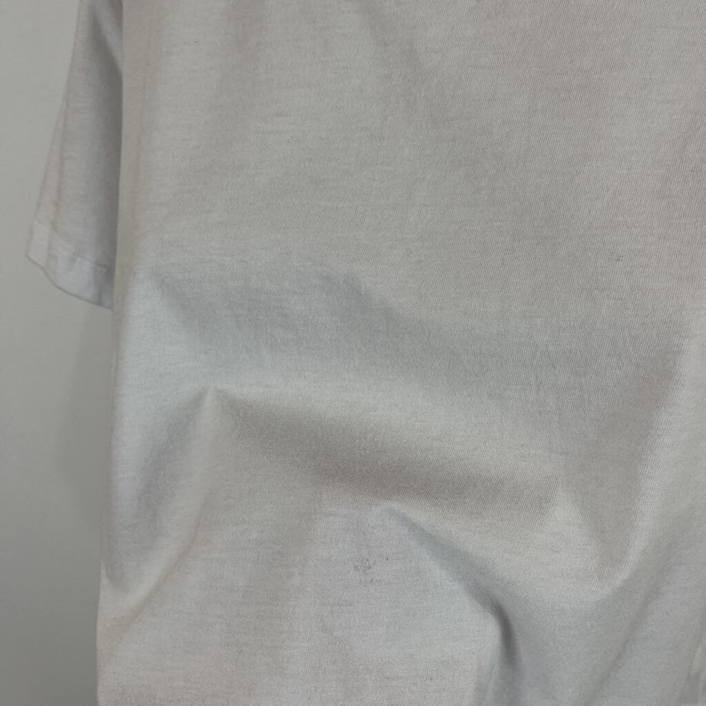 Foil Tee - XL
