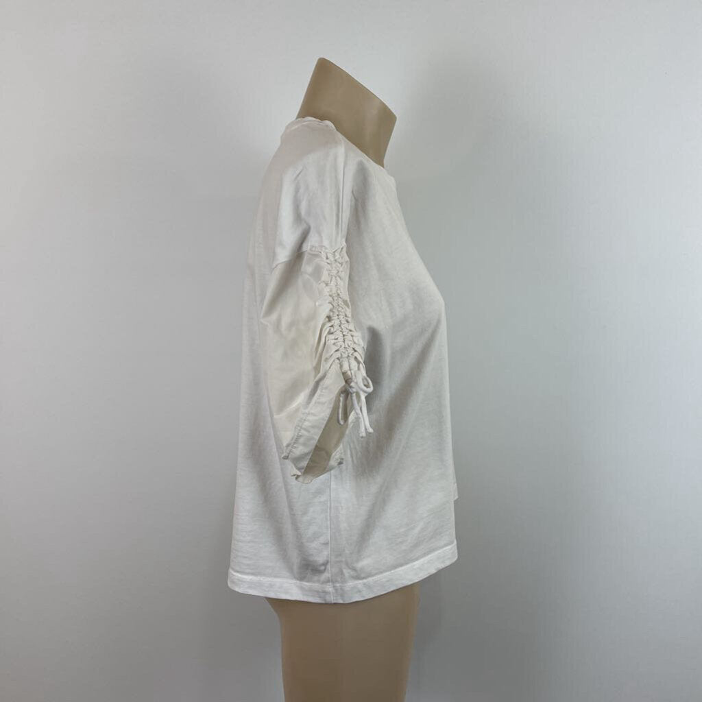 Max Top - XS