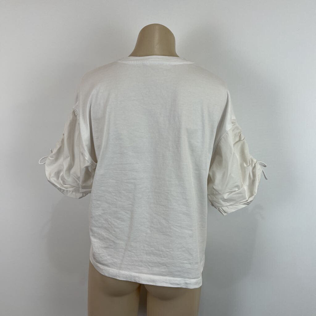 Max Top - XS
