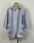 Line & Shirt - 12