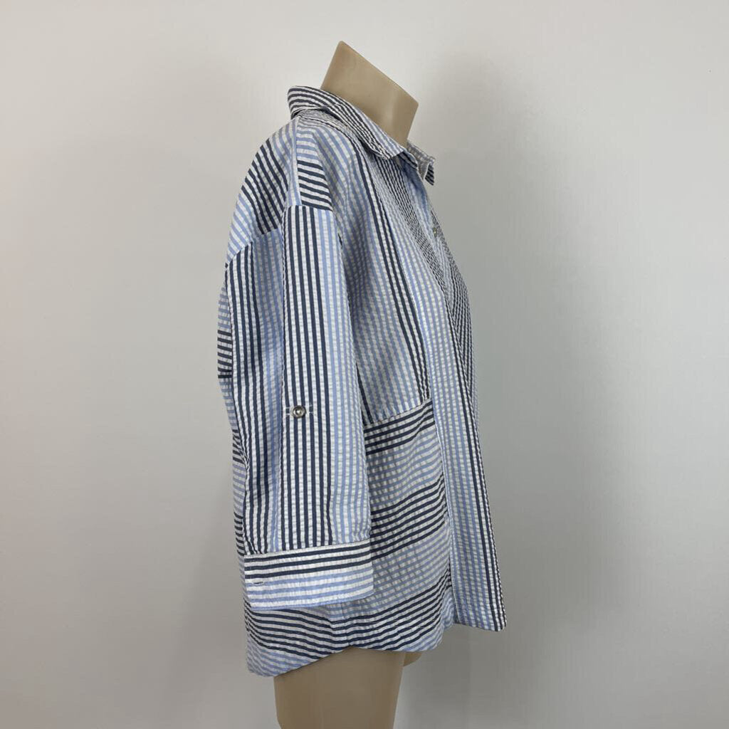 Line &amp; Shirt - 12