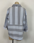 Line & Shirt - 12