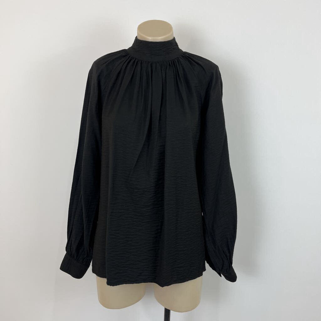 Seed Blouse - 6