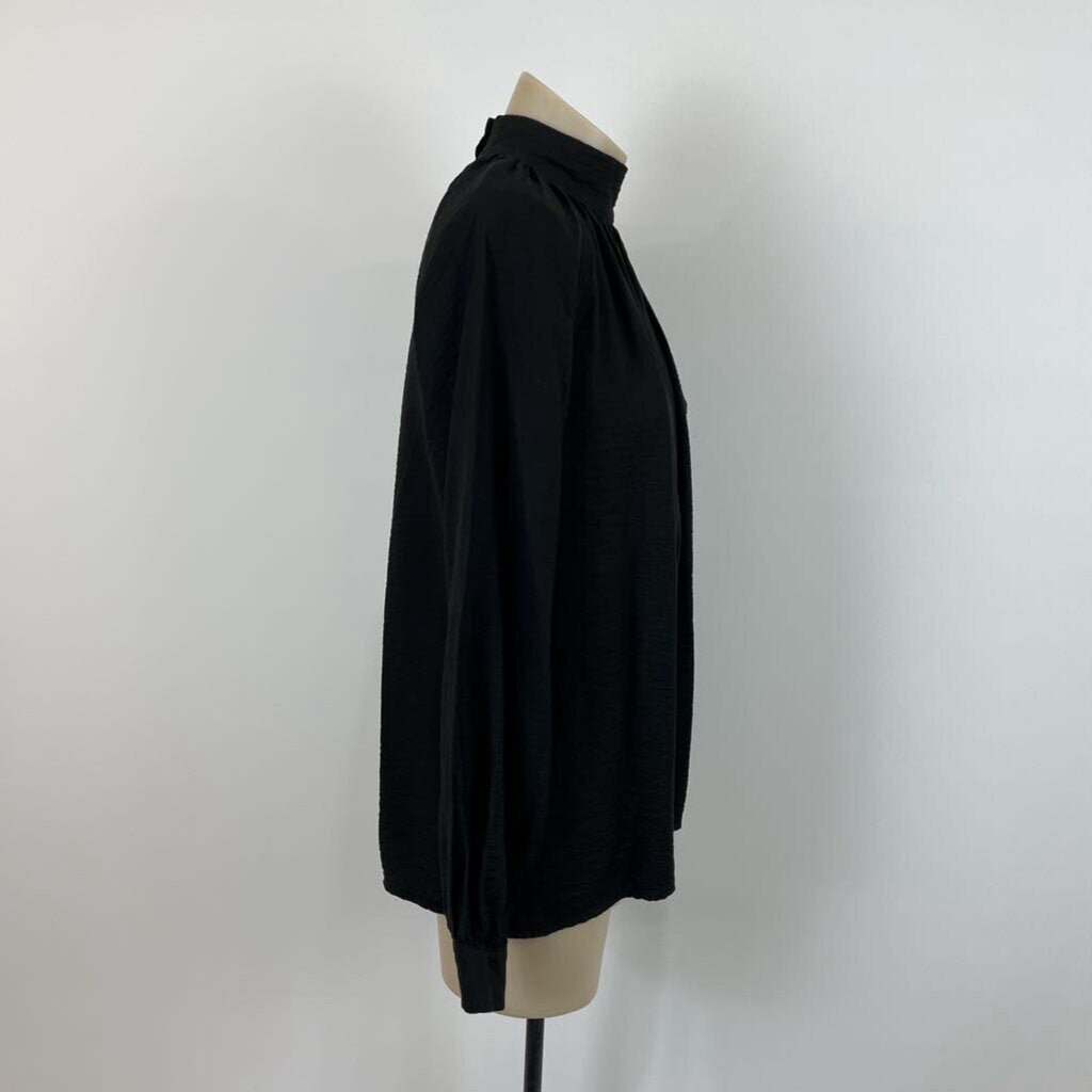 Seed Blouse - 6