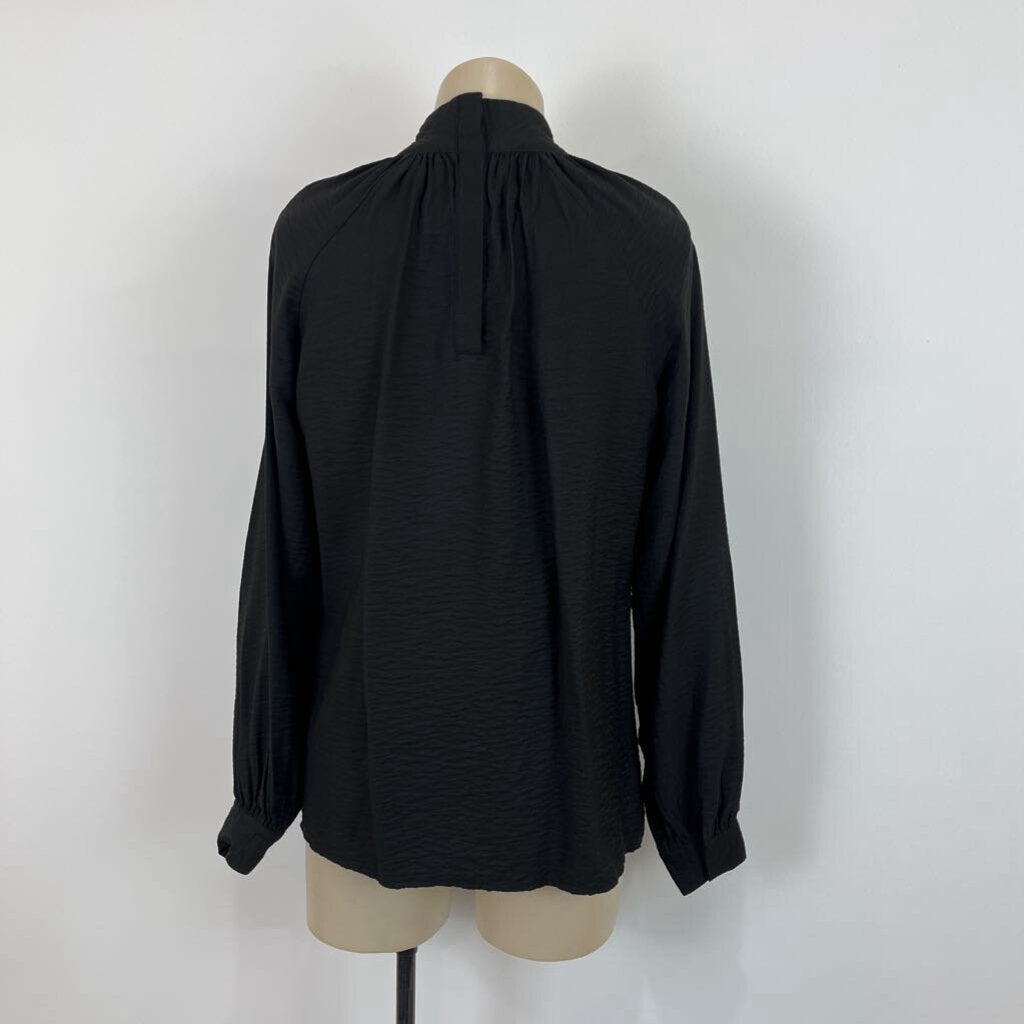 Seed Blouse - 6