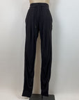 Lululemon Joggers - 10 (lulu6)
