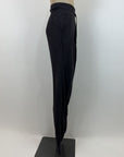 Lululemon Joggers - 10 (lulu6)