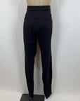 Lululemon Joggers - 10 (lulu6)