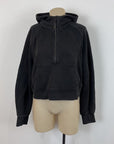 Lululemon Hoodie - XS/S