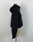 Lululemon Hoodie - XS/S