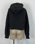 Lululemon Hoodie - XS/S