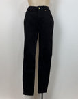 Just Jeans Jeans - 9