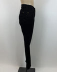 Just Jeans Jeans - 9