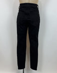 Just Jeans Jeans - 9