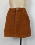 Glassons Skirt - 10
