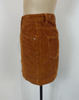 Glassons Skirt - 10