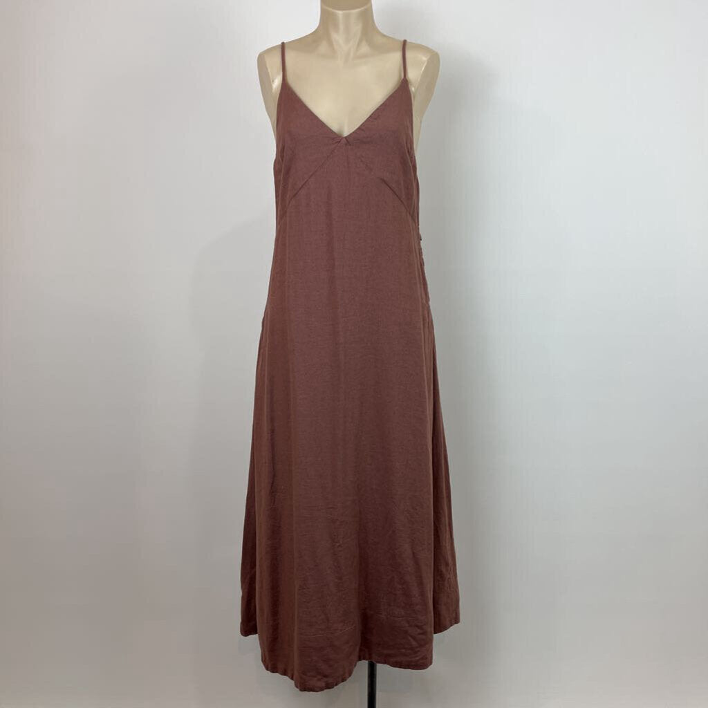 Free People Dress - XS