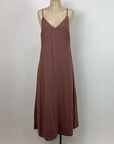 Free People Dress - XS