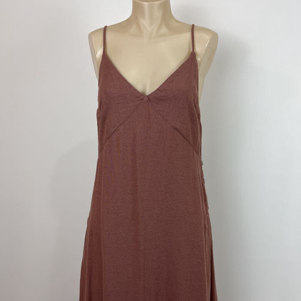 Free People Dress - XS