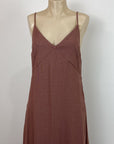 Free People Dress - XS