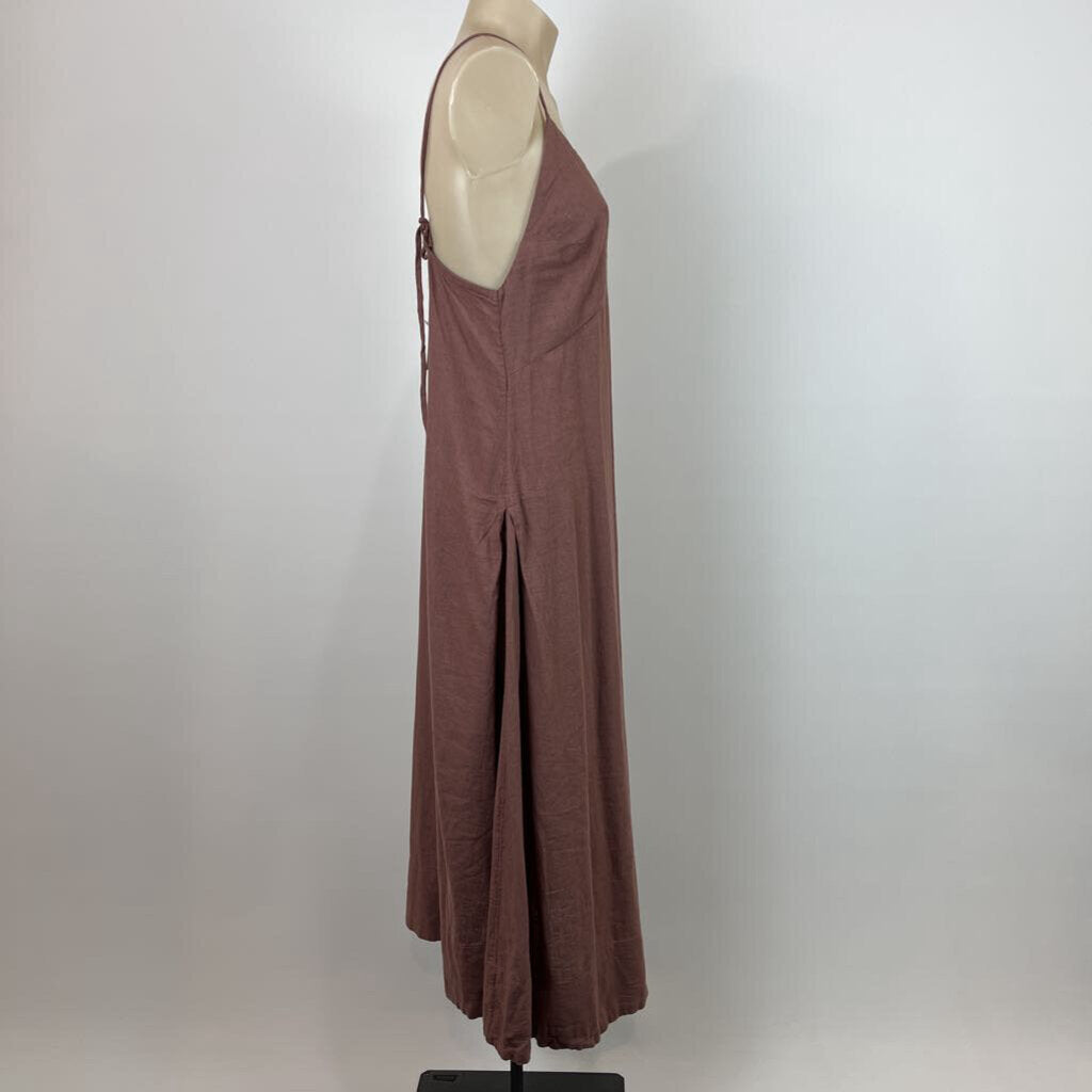 Free People Dress - XS