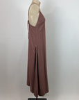 Free People Dress - XS