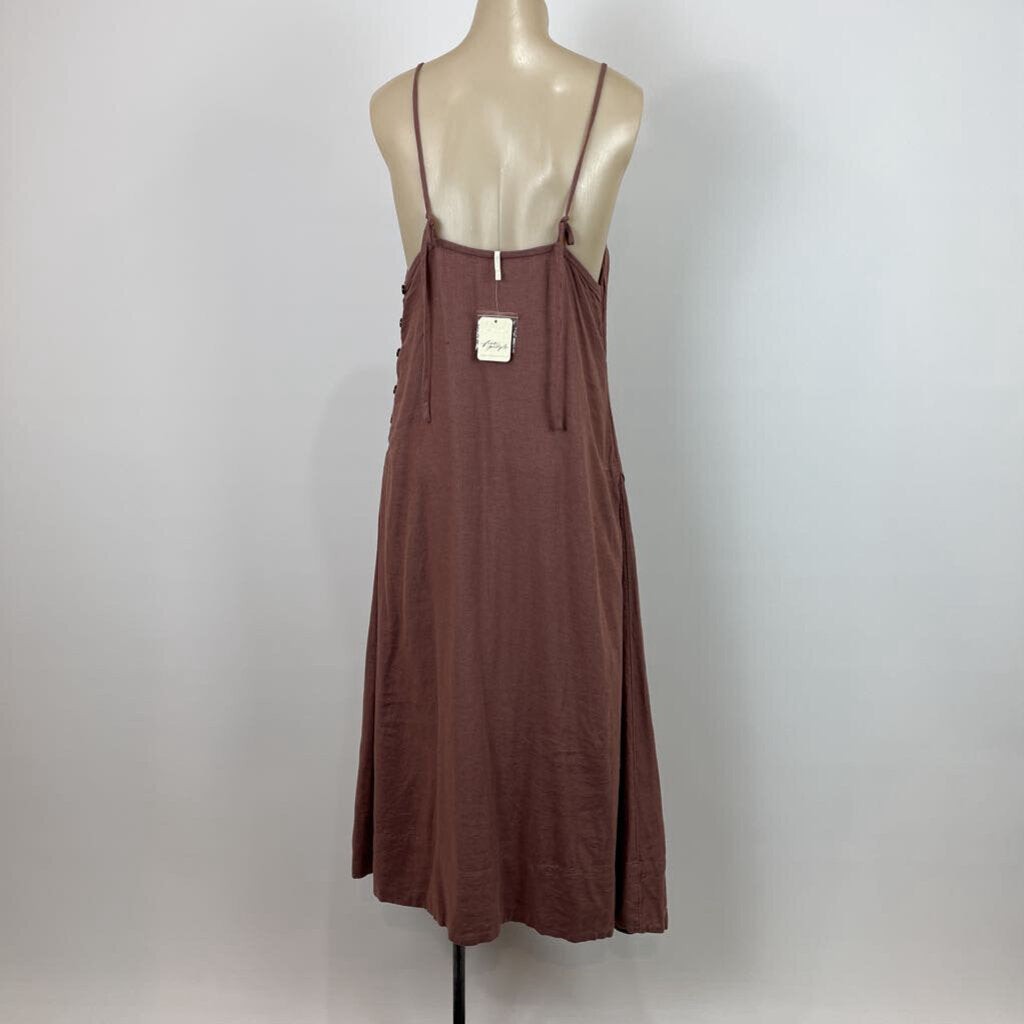 Free People Dress - XS