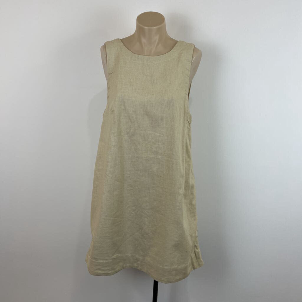 Free People Dress - S