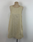 Free People Dress - S