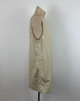 Free People Dress - S
