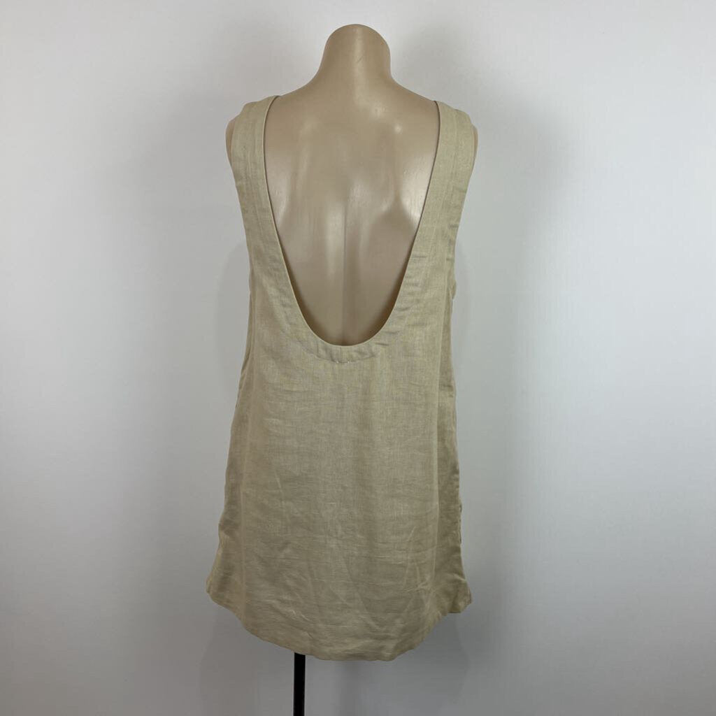 Free People Dress - S