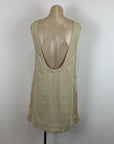 Free People Dress - S