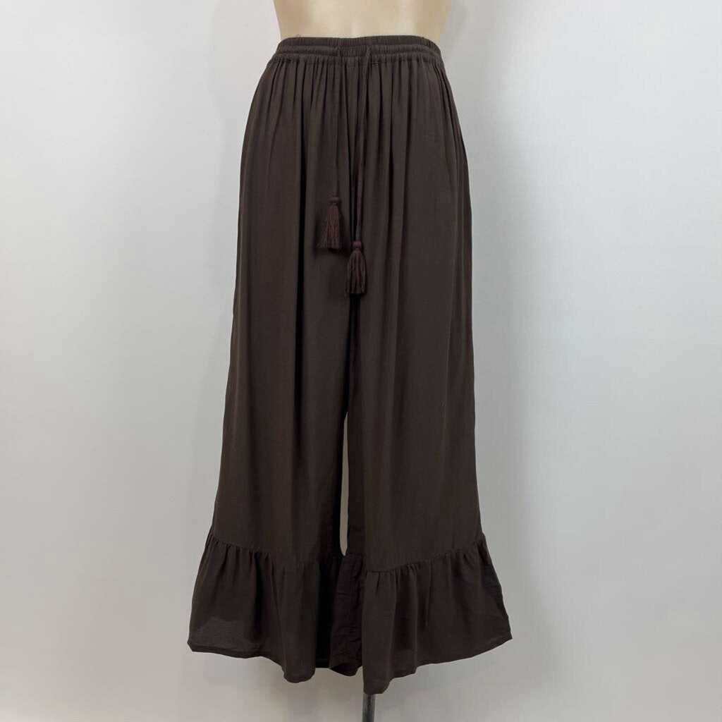 Neon Collective Pants - O/S