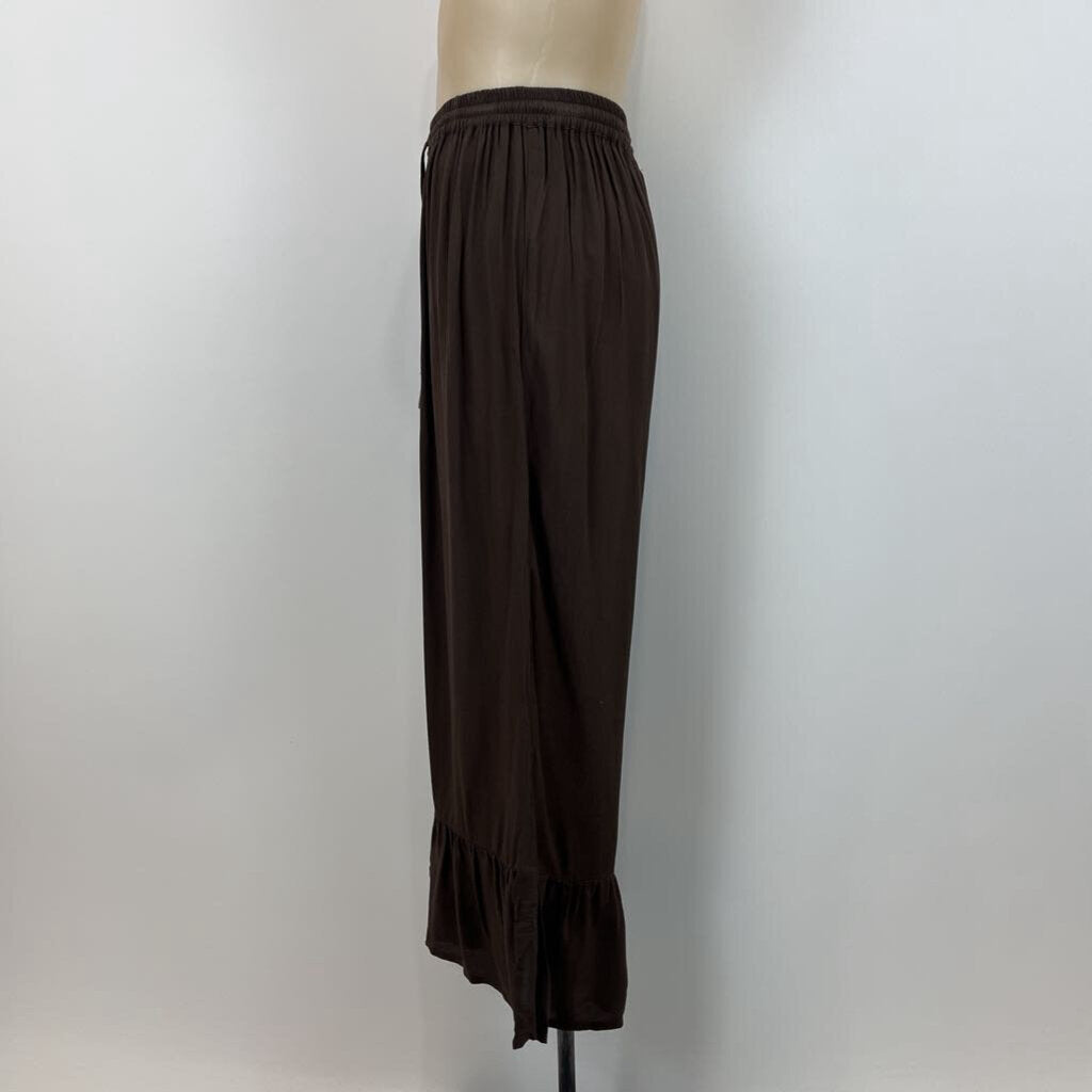 Neon Collective Pants - O/S