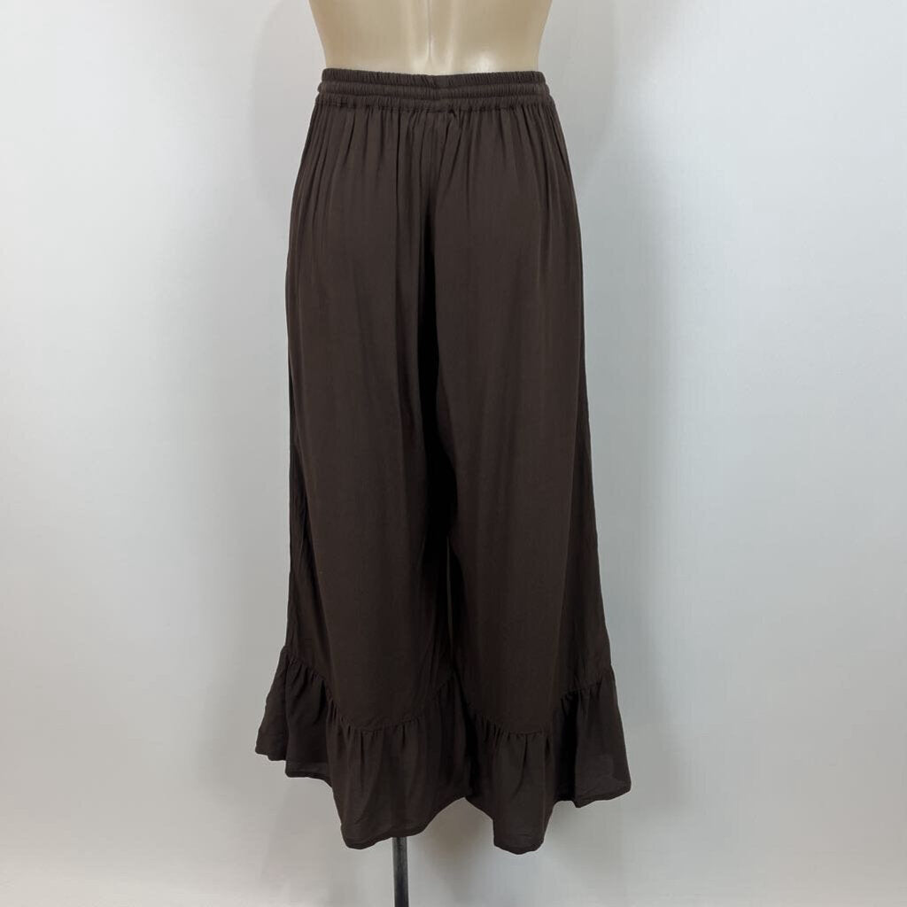 Neon Collective Pants - O/S