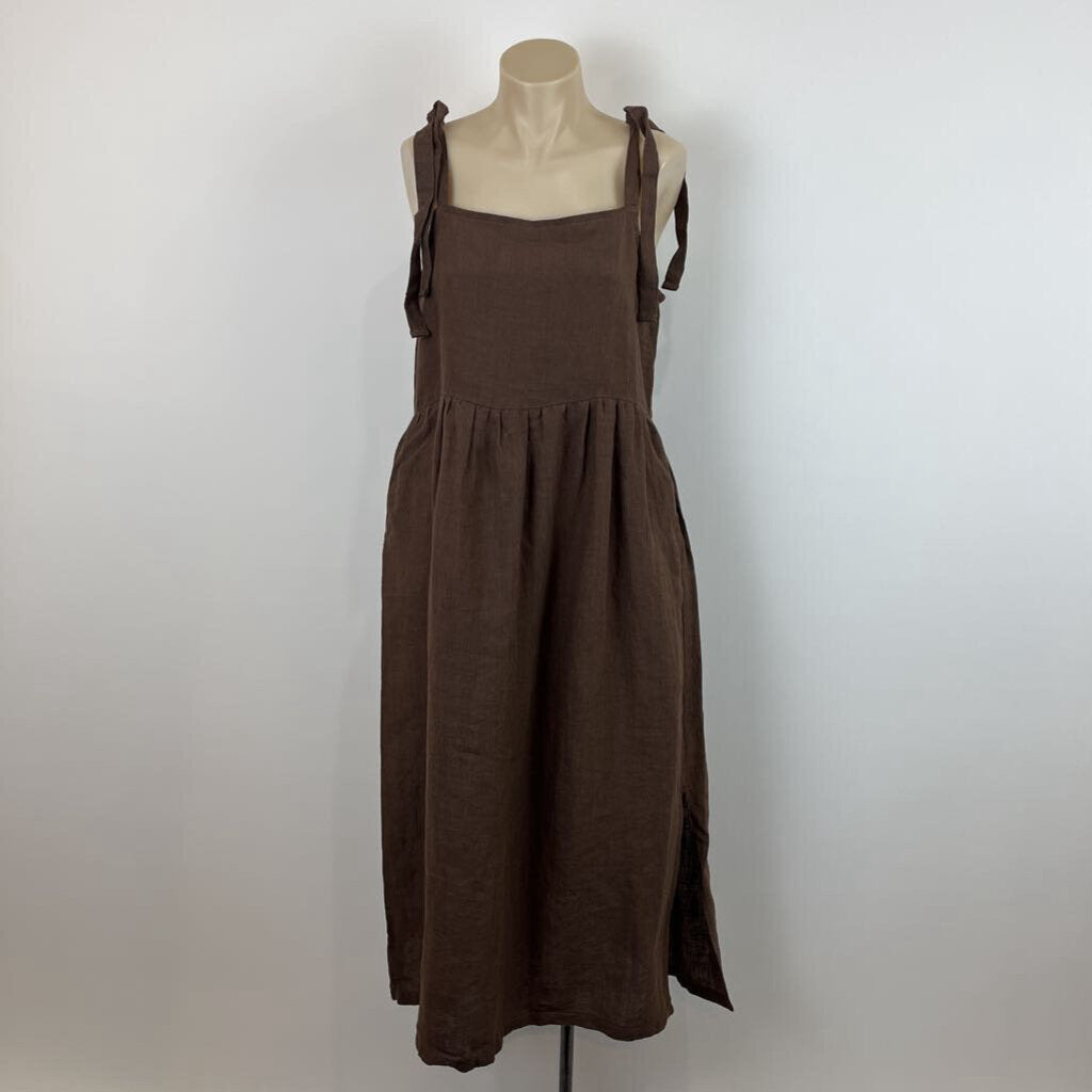 Danni Rose Dress - M/L