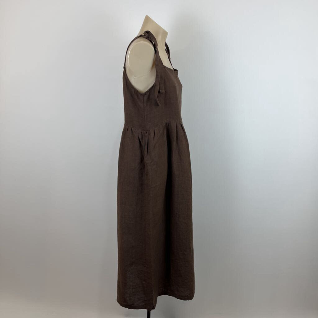 Danni Rose Dress - M/L