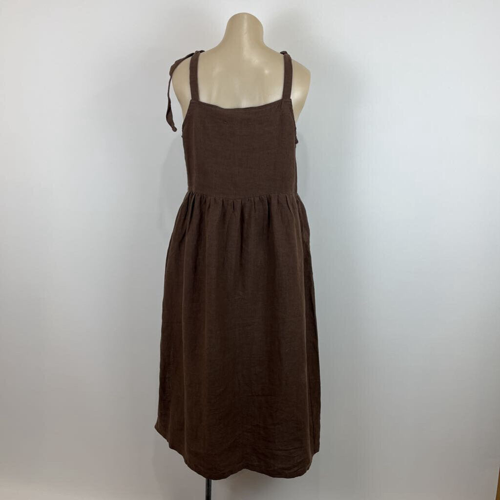 Danni Rose Dress - M/L