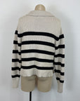 Dissh Jumper - S